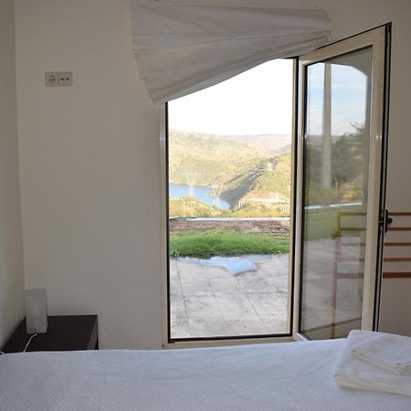 Douro Natura Bemposta  Kültér fotó